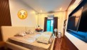 NHÀ MỚI NAM TỪ LIÊM-MẶT NGÕ KD.Ô TÔ TRÁNH.MẶT TIỀN BỀ THẾ.CẠNH ĐẠIĐÔTHỊ LỚN.TIỆN ÍCH BẠT NGÀN