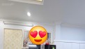 Bán nhà Phạm Văn Đồng - lô góc - mặt ngõ - cách phố 30m ô tô đỗ ngày đêm