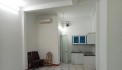Ngọc Khánh, Ba Đình, ngõ thông 64 m2, 4 tầng, giá chỉ 12.5 tỷ