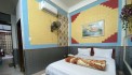 Bán nhà Ô Chợ Dừa, kinh doanh, ô tô tránh, 40 m2, giá chỉ 17.5 tỷ