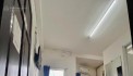 Mặt tiền kinh doanh vip Cao Lỗ Quận 8 cạnh Aeon, 80m2 4tầng 9PN dòng tiền 50tr/tháng - nhỉnh 13 tỷ