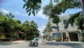 NHÀ MẶT TIỀN 4 TẦNG 100M2 (4X25) 9PN ĐƯỜNG 10M QUẬN 8 CHỈ 6,5 TỶ