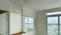 cho  thuê 2pn  quận 6  chỉ 8tr/tháng  - ở  ngay