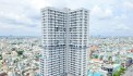 4.7tỷ căn 3PN 109m2 D-HOMME quận 6
