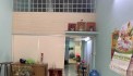 MTKD Quận 5 giá rẻ nhất khu vực, ngay Tản Đà - Trần Hưng Đạo - Nhỉnh 9 tỷ LH 0399833339