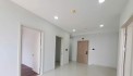 Căn 2PN 70m2 rẻ nhất D-HOMME Hồng Bàng, Quận 6 - cầu vượt cây gõ chỉ 4.6 tỷ (100%) - căn hộ cao cấp nhất quận 6