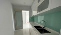 4.7tỷ căn 3PN 109m2 D-HOMME quận 6