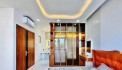NHỈNH 13 TỶ -MẶT TIỀN KINH DOANH - GÒ VÁP- 60M2- 6 TẦNG- DÒNG TIỀN 50TR/THÁNG.- 27NVK-