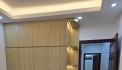 Bán Nhà Phố Phan Kế Bính  -Cống Vị  5 Tầng