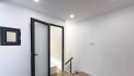 SIÊU PHẨM NHỎ TIỀN - NGUYỄN DU, P7, GÒ VẤP - 2 TẦNG  2 PN - Chỉ 1.95 Tỷ.