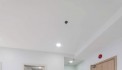 Căn 2PN 70m2 rẻ nhất D-HOMME Hồng Bàng, Quận 6 - cầu vượt cây gõ chỉ 4.6 tỷ (100%) - căn hộ cao cấp nhất quận 6