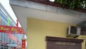 Bán Mảnh Đất 134m2 _Xây tòa BUILDING hay Toà dịch vụ kinh doanh _ô tô  5 m ra phố