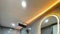 Hoàng Sâm ô tô tránh phân lô dân xây 47M giá 12.3 tỷ