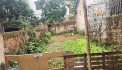 Bán 70m2 đất Liên Ninh, Thanh Trì, Đường thông, ô tô 7 chỗ đỗ cửa, Giá 4,x tỷ