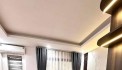 Vạn Phúc - 70m2- 9,6 tỷ - Ô tô tránh - Thang Máy