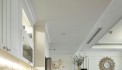 BÁN CĂN HỘ CHUNG CƯ 96M-TẦNG 20-ROYAL CITY-10.5TY-72 NGUYỄN TRÃI-THANH XUÂN