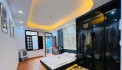 CỰC PHẨM KIM GIANG HOÀNG MAI, NHÀ ĐẸP NHƯ HOA HẬU 40M2*6T, Ô TÔ ĐỖ CỔNG, FULL NỘI THẤT, CHỈ 6.8 TỶ.