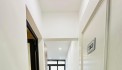 Bán nhà dòng tiền 1.5 tỷ/năm mới đẹp, 90m x 8 tầng Chùa Bộc, Đống Đa 22 tỷ