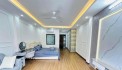 Bán nhà Xuân Đỉnh - Oto Đỗ Cổng, full nội thất , đẹp long lanh 34m - nhỉnh 6 tỷ
