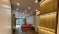 Còn 1 căn duy nhất. 44m2 x 6 tầng, thang máy, ô tô đỗ cửa, Phùng Chí Kiên - Giá: 14.5 tỷ