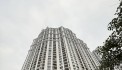 BÁN CĂN HỘ CHUNG CƯ 96M-TẦNG 20-ROYAL CITY-10.5TY-72 NGUYỄN TRÃI-THANH XUÂN