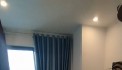 Bán nhanh 58m2 đất Tựu Liệt, Thanh Trì. Giá chỉ 5.8 tỷ.