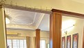 Nguyễn Văn Huyên Cầu Giấy - lô góc - MT rộng - gần phố - 66m chỉ 15 tỷ