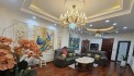 Nguyễn Văn Huyên Cầu Giấy - lô góc - MT rộng - gần phố - 66m chỉ 15 tỷ
