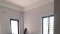 ♣ 10m ra MT Tôn Thất Tùng, Kiệt 3m, 3  tầng cứng ngắc, sạch bong, Kinh Doanh, 3.4x tỷ