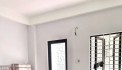 ♣ 10m ra MT Tôn Thất Tùng, Kiệt 3m, 3  tầng cứng ngắc, sạch bong, Kinh Doanh, 3.4x tỷ