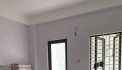 ♣ 10m ra MT Tôn Thất Tùng, Kiệt 3m, 3  tầng cứng ngắc, sạch bong, Kinh Doanh, 3.4x tỷ