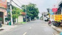 MT HIỆP THÀNH 13 – NHÀ 4 TẦNG – DT 326M2- VỊ TRÍ ĐẮC ĐỊA – KINH DOANH ĐỈNH – CHỢ HIỆP THÀNH - QUẬN 12