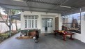 BÁN NHÀ MỚI CẤP 4 SÂN VƯỜN MẶT TIỀN ĐƯỜNG SÔNG DẦU - DIÊN AN -DIÊN KHÁNH
