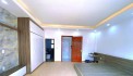 ✳️Bán Nhà Lạc Long Quân 40 M2 7T MT 8 M, Chỉ 13 Tỷ  Tây Hồ Nhà Đẹp căn hộ dịch vụ dòng tiền thang máy✳️