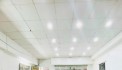 MT HIỆP THÀNH 13 – NHÀ 4 TẦNG – DT 326M2- VỊ TRÍ ĐẮC ĐỊA – KINH DOANH ĐỈNH – CHỢ HIỆP THÀNH - QUẬN 12