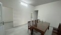 BÁN NHÀ MỚI CẤP 4 SÂN VƯỜN MẶT TIỀN ĐƯỜNG SÔNG DẦU - DIÊN AN -DIÊN KHÁNH
