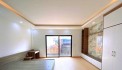 ✳️Bán Nhà Lạc Long Quân 40 M2 7T MT 8 M, Chỉ 13 Tỷ  Tây Hồ Nhà Đẹp căn hộ dịch vụ dòng tiền thang máy✳️