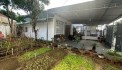 BÁN NHÀ MỚI CẤP 4 SÂN VƯỜN MẶT TIỀN ĐƯỜNG SÔNG DẦU - DIÊN AN -DIÊN KHÁNH