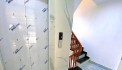 ✳️Bán Nhà Lạc Long Quân 40 M2 7T MT 8 M, Chỉ 13 Tỷ  Tây Hồ Nhà Đẹp căn hộ dịch vụ dòng tiền thang máy✳️