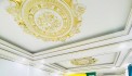 MT HIỆP THÀNH 13 – NHÀ 4 TẦNG – DT 326M2- VỊ TRÍ ĐẮC ĐỊA – KINH DOANH ĐỈNH – CHỢ HIỆP THÀNH - QUẬN 12