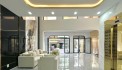 BÁN CCMN TRỊNH VĂN BÔ 100M2X6T+HẦM 25 PHÒNG KK,3 MẶT VỈA HÈ Ô TÔ TRÁNH, 26 TỶ