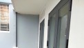 Bán Nhà Mới Về Ăn Tết,Ngay Trung Tâm Hẻm 3m Phường Vạn Thắng