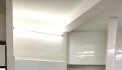 Bán Nhà Mới Về Ăn Tết,Ngay Trung Tâm Hẻm 3m Phường Vạn Thắng