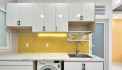 Bán CCMN Trịnh Văn Bô, 85m2x8 tầng, ngõ thông ô tô, 20 phòng, 100 triệu/tháng, 16.9 tỷ