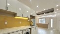 Bán CCMN Phú Diễn 80m2x7 tầng, thang máy, 80 triệu/tháng, 50m ra mặt phố, giá 13.9 tỷ