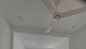 CHỦ NGỘP QUÁ NGỘP NHÀ CẤP 4 MỚI TINH, HẺM XE TẢI, NGANG KHỦNG 8.6M, NGAY TRƯỜNG NGUYỄN THỊ NUÔI - BAO ĐẦU TƯ - CHỈ HƠN 20Tr/M2.
