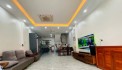 DÂN XÂY LÊ Q ĐẠO 6.1TỶ/37M.MT4M. GẦN PHỐ, GẦN Ô TÔ 3 GÁC ĐỖ CỬA. HÀNG XÓM BIẾT THỰ. DÂN TRÍ CAO