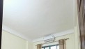 DÂN XÂY LÊ Q ĐẠO 6.1TỶ/37M.MT4M. GẦN PHỐ, GẦN Ô TÔ 3 GÁC ĐỖ CỬA. HÀNG XÓM BIẾT THỰ. DÂN TRÍ CAO