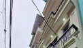GIẢM CHÀO NỬA TỶ NHÀ ĐẸP NAM TỪ LIÊM.Ô TÔ ĐỖ CỬA.MẶT TIỀN BỀ THẾ. 6.XTY/39M. GẦN PHỐ,T/ÍCH BẠT NGÀN