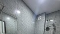 BÁN NHÀ BỒ ĐỀ, KINH DOANH SẦM UẤT 55M2* 3 TẦNG* 7.1 TỶ, FULL NỘI THẤT